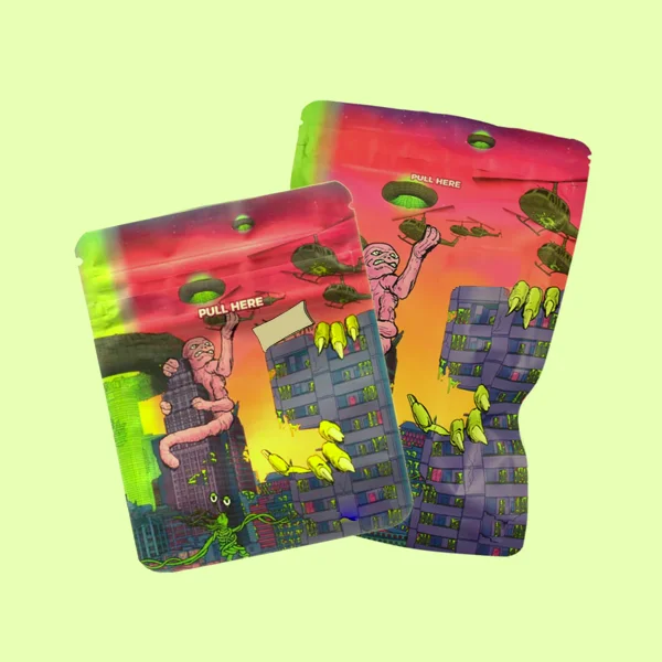 product-thumbnail