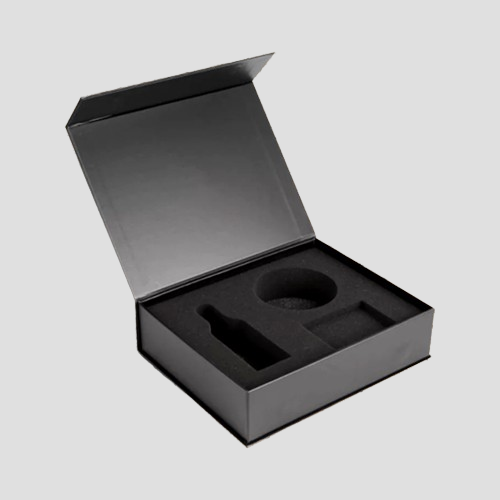 Custom Printed Wholesale Boxes and Packaging Solution | HT Custom Boxes