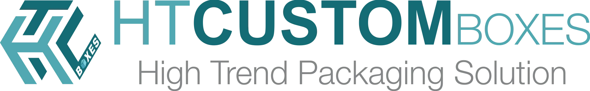 Header Logo