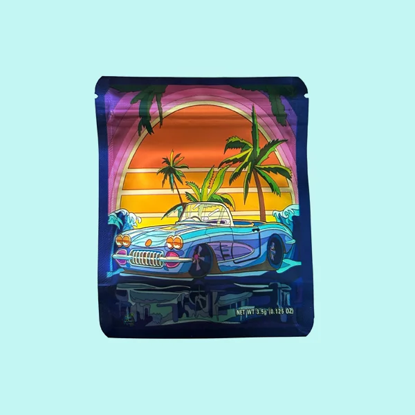 product-thumbnail