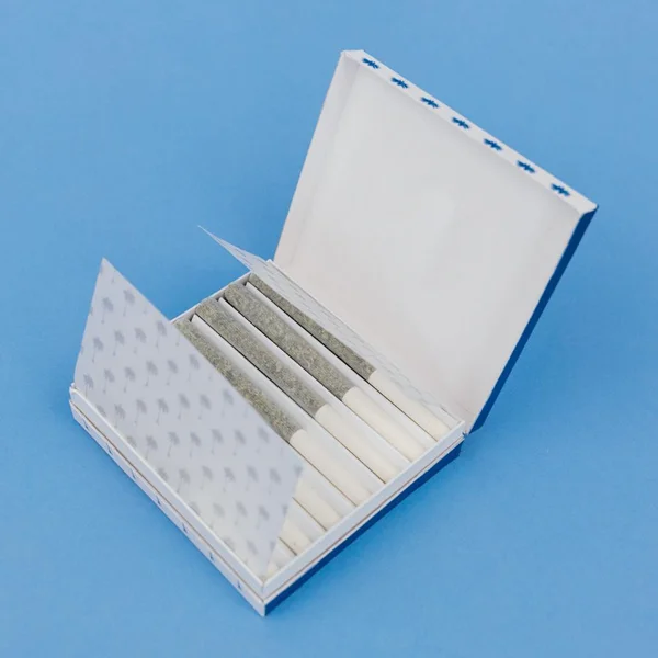 product-thumbnail