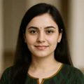 Priya