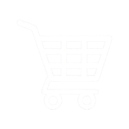 Cart Icon